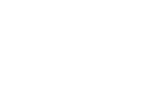 上海宝珀售后维修服务中心