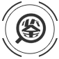 宝珀售后维修中心